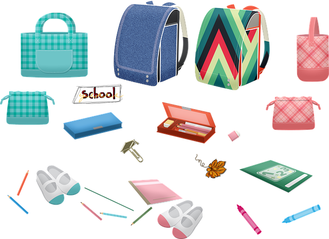 mejores mochilas escolares