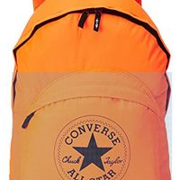 mejor mochila escolar converse