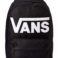 comprar mochila vans