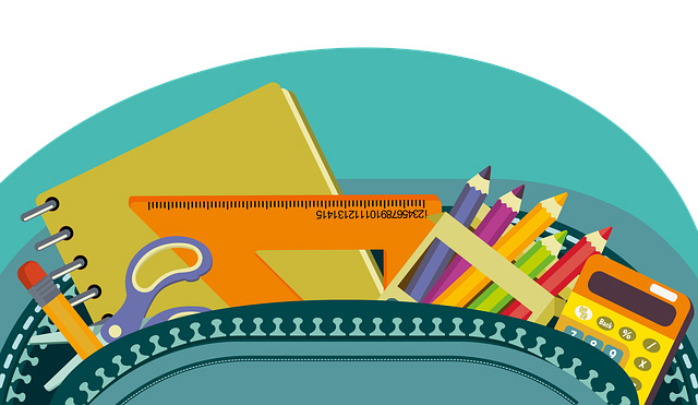 mejores mochilas escolar